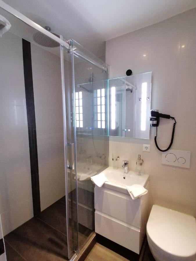 Ferienwohnung Am Schluchsee Mit Balkon & Pool Exterior foto